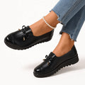 Sévrielle™ Soft Everyday Loafers