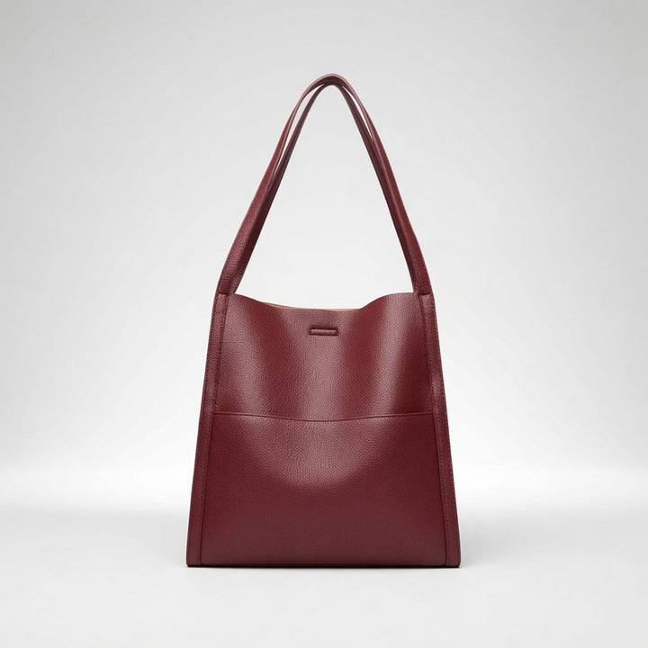 Évelisse™ Minimalist Tote Bag