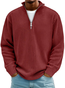 Brick Red