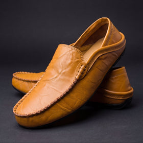 Saddle