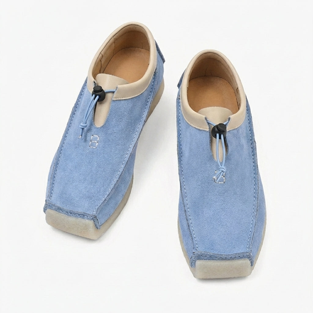 Eightball Loafers