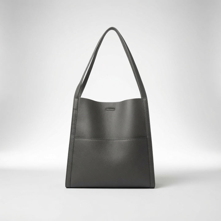 Évelisse™ Minimalist Tote Bag
