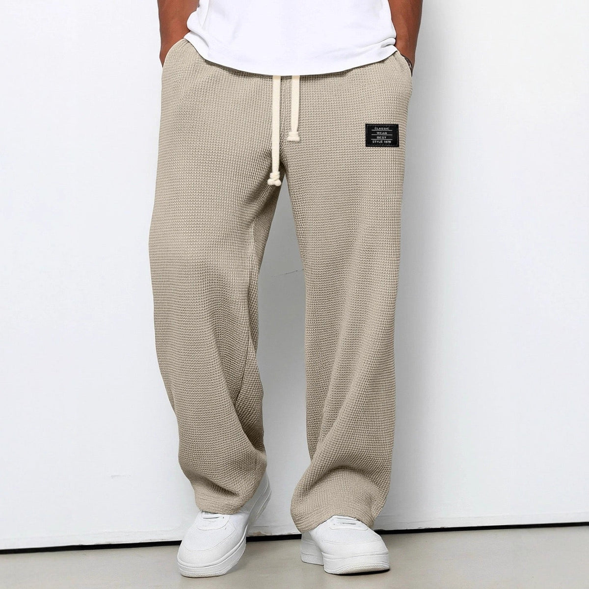 Roland™ Everyday Comfort Pants