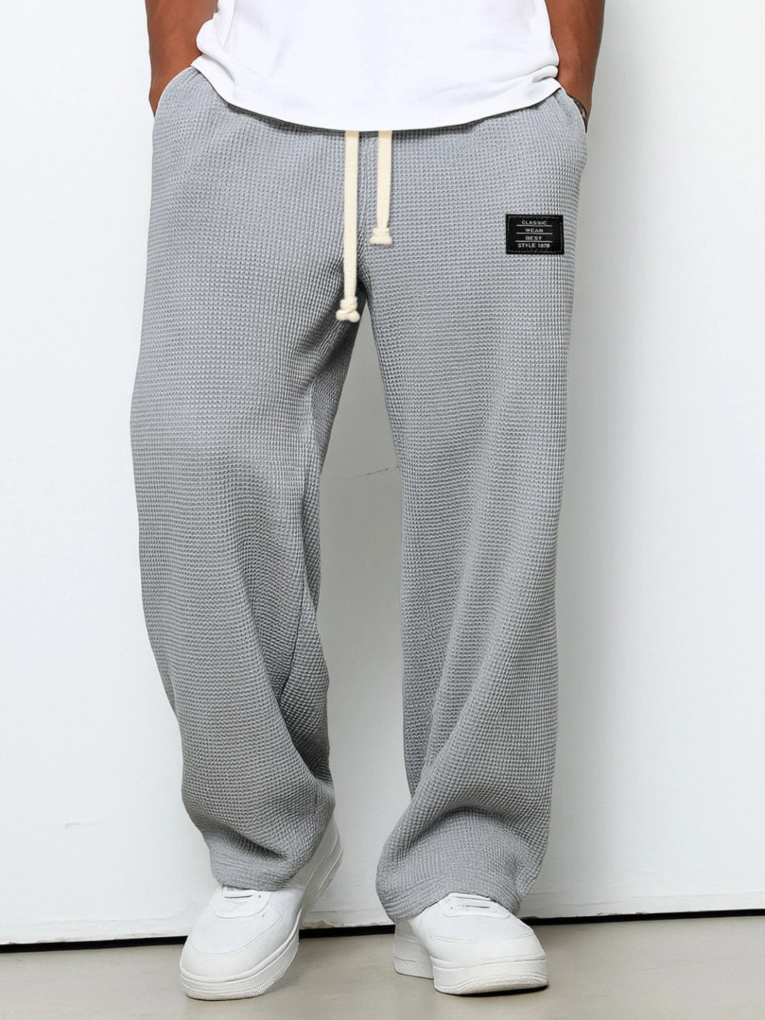 Roland™ Everyday Comfort Pants