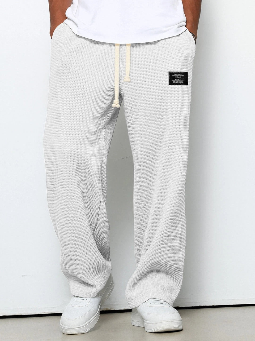 Roland™ Everyday Comfort Pants