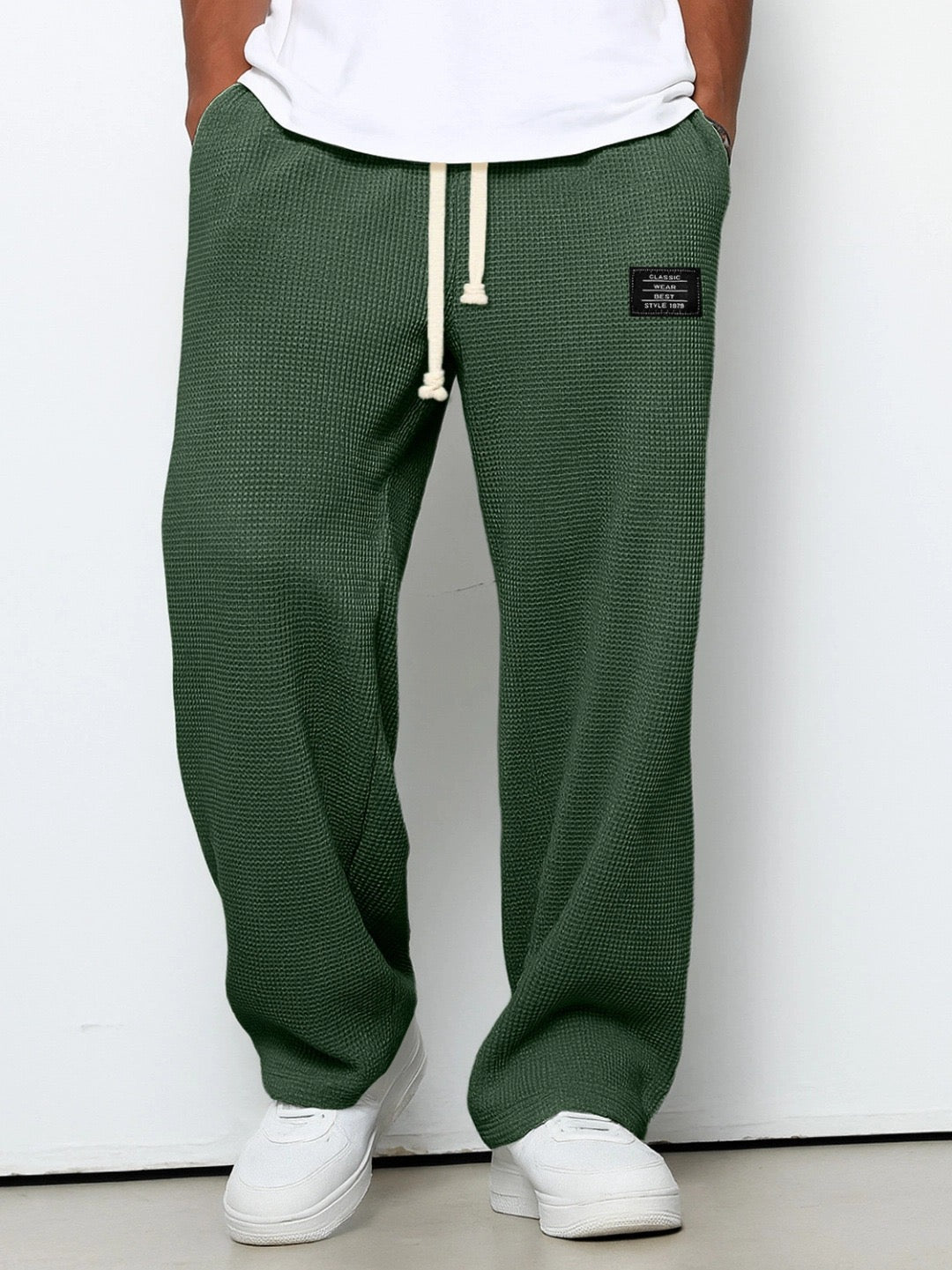 Roland™ Everyday Comfort Pants