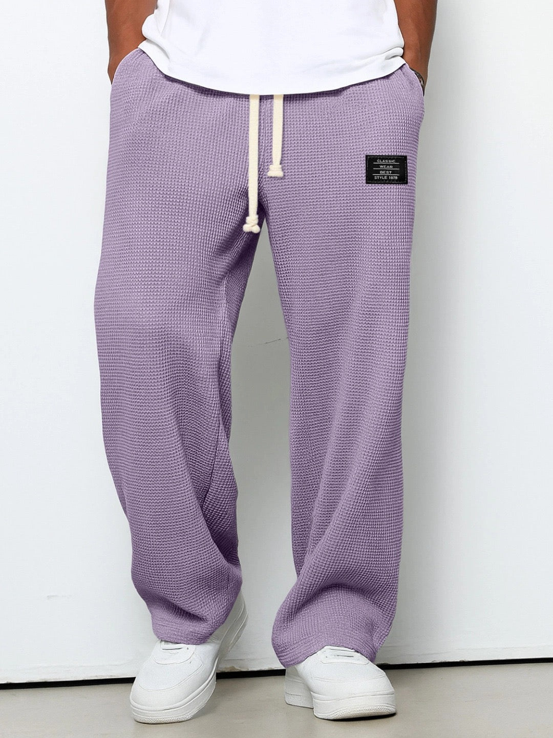 Roland™ Everyday Comfort Pants