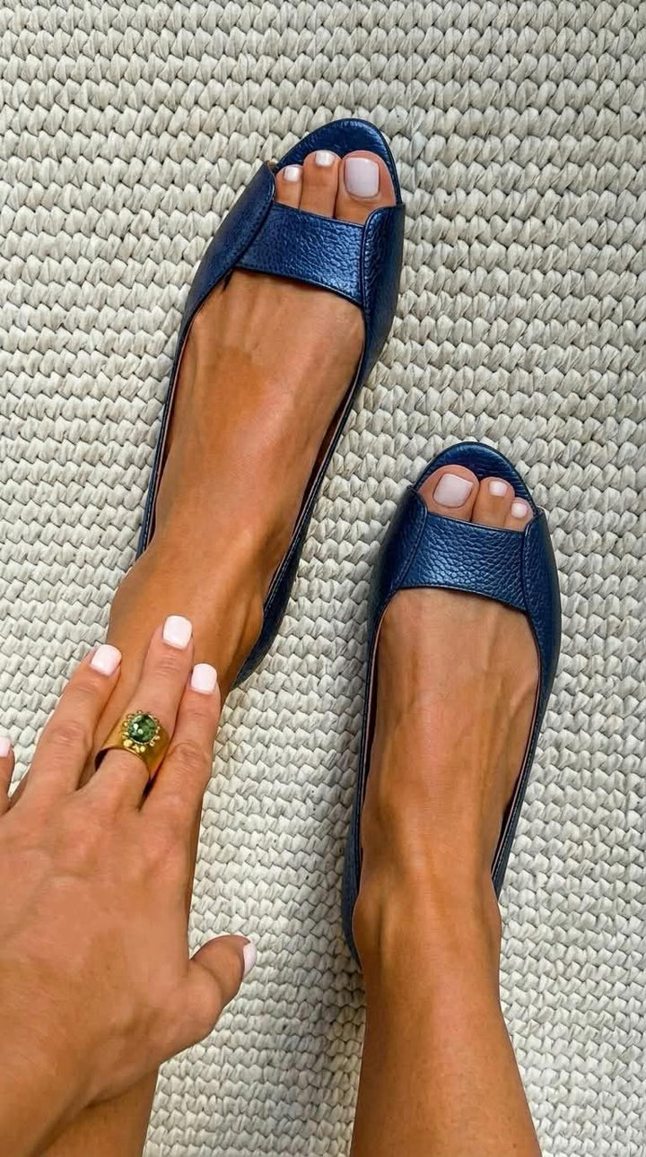 Adelina™ Chic Comfort Sandals