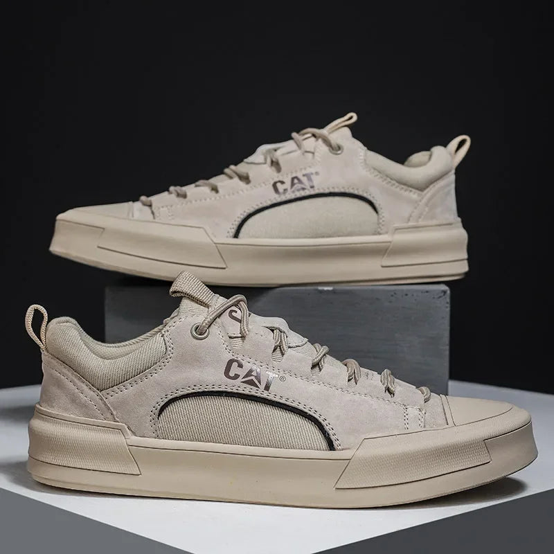 CAT® UrbanEdge Orthopedic Sneakers