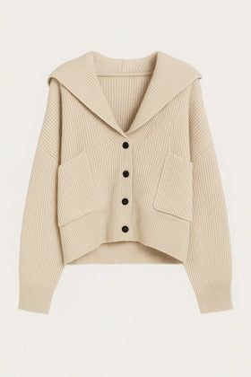 Light Beige