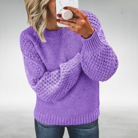 Violet