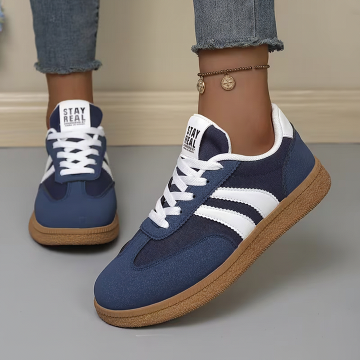 Kylie™ Orthopedic Comfort Shoes