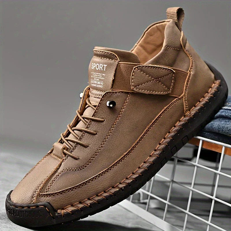 Emiline™ Comfort Support Sneakers