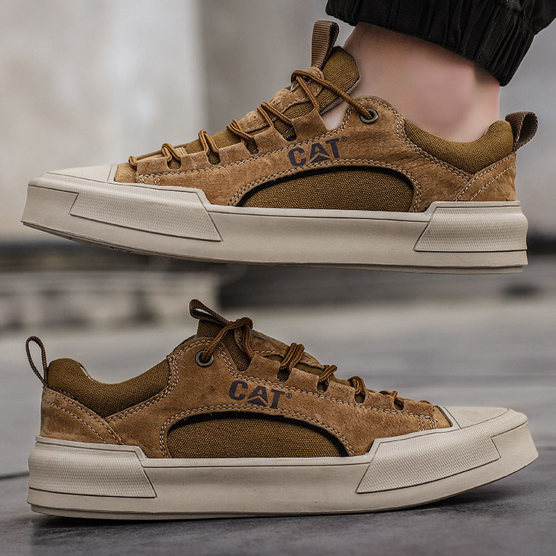 CAT® UrbanEdge Orthopedic Sneakers