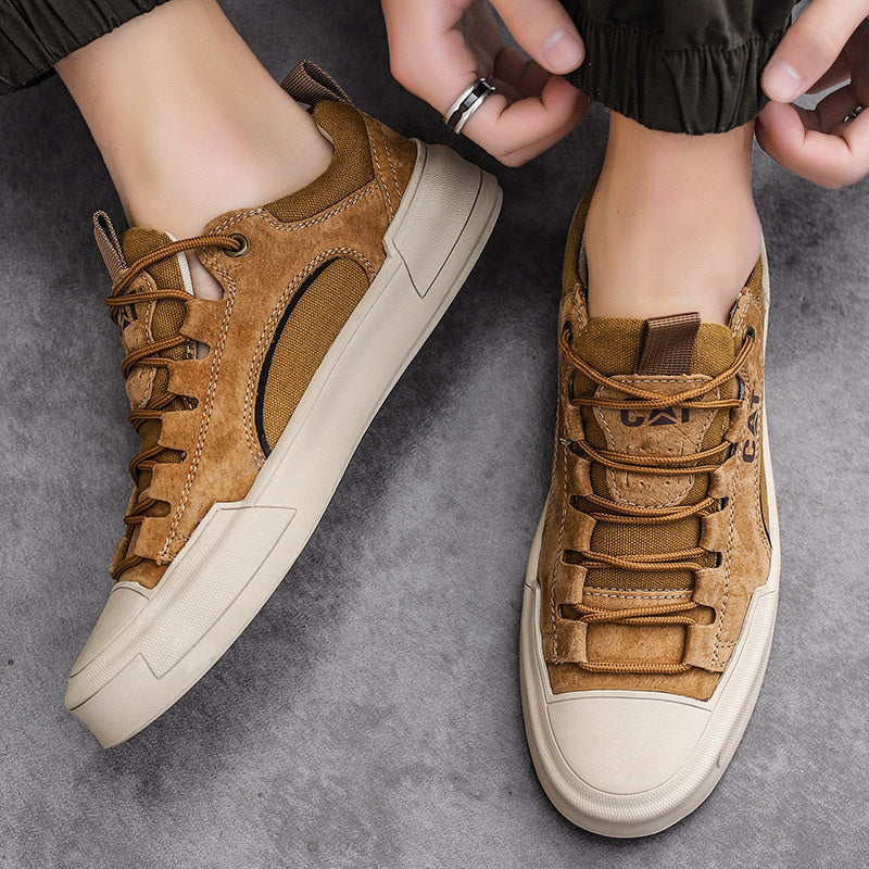 CAT® UrbanEdge Orthopedic Sneakers