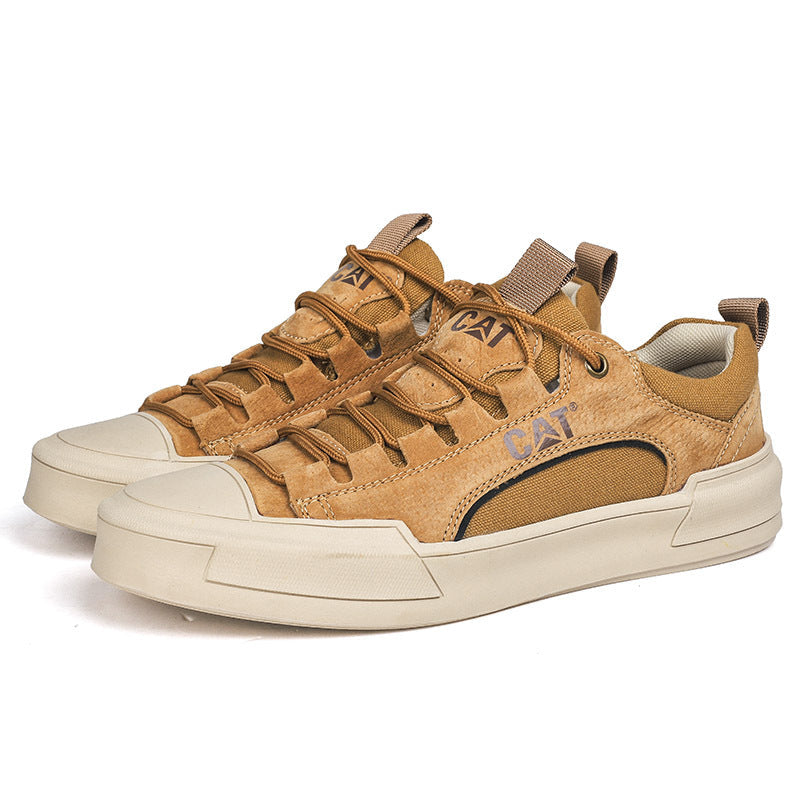 CAT® UrbanEdge Orthopedic Sneakers