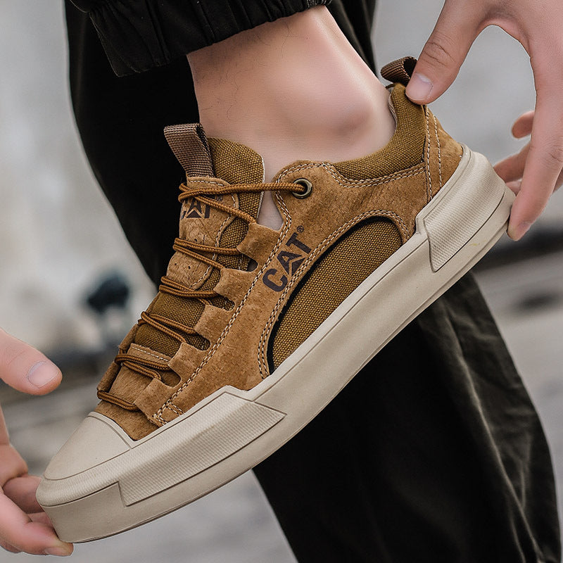 CAT® UrbanEdge Orthopedic Sneakers