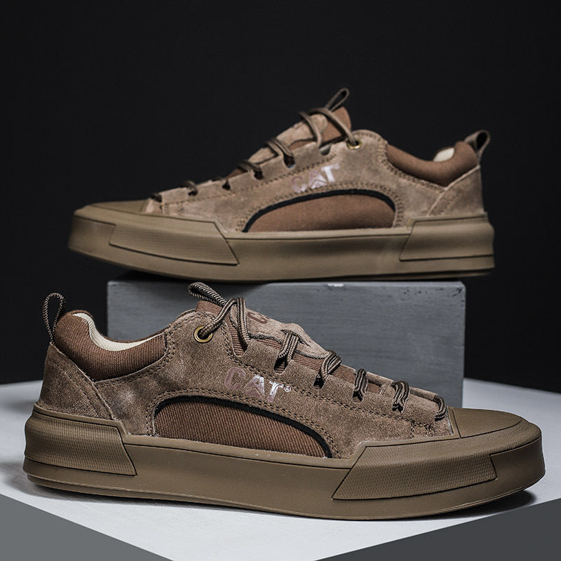 CAT® UrbanEdge Orthopedic Sneakers