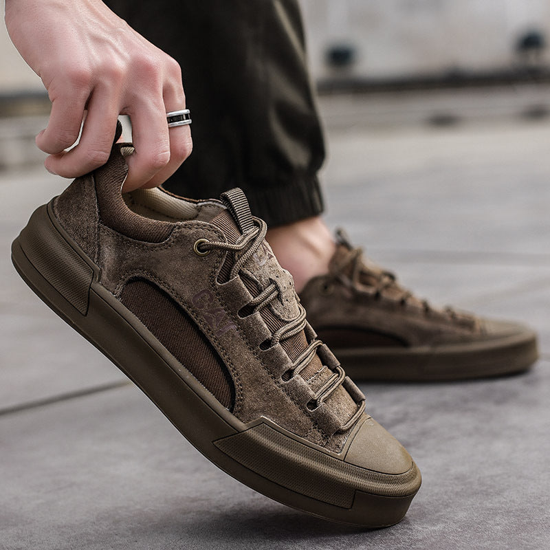 CAT® UrbanEdge Orthopedic Sneakers