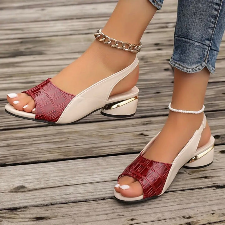 Bellanova™ Sling Slip-Ons