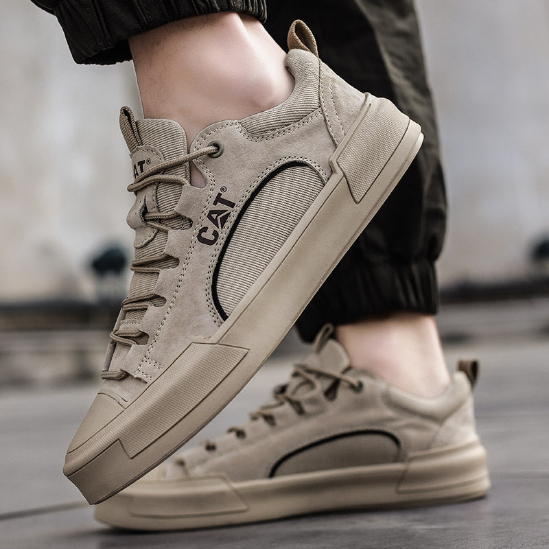 CAT® UrbanEdge Orthopedic Sneakers