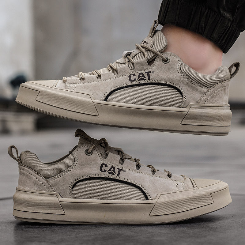 CAT® UrbanEdge Orthopedic Sneakers