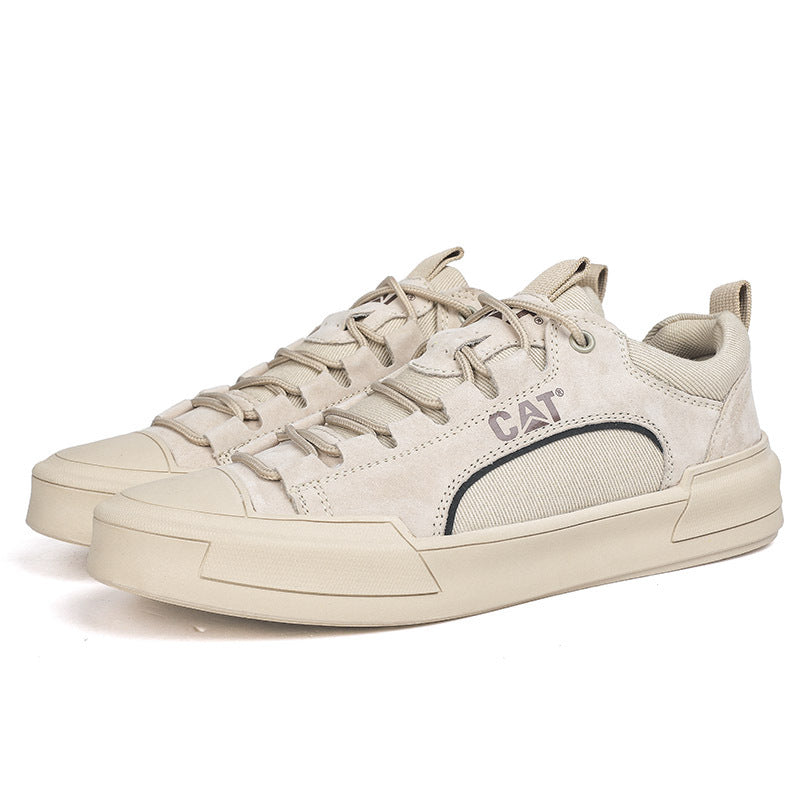 CAT® UrbanEdge Orthopedic Sneakers