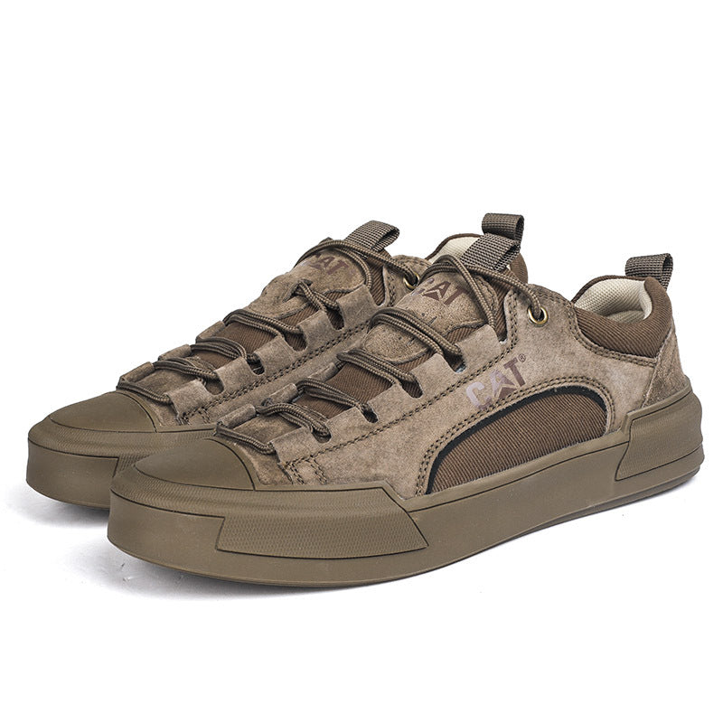 CAT® UrbanEdge Orthopedic Sneakers