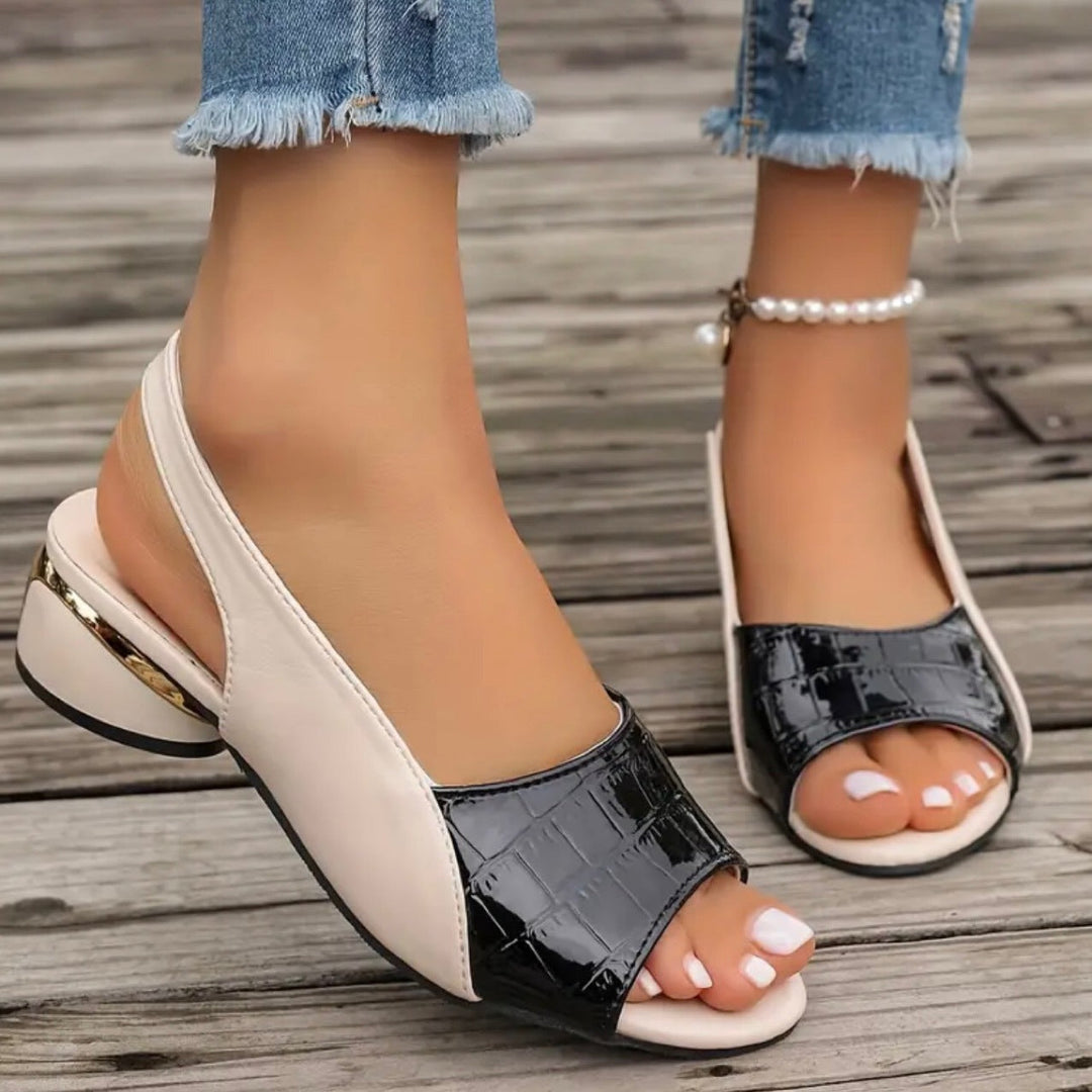 Bellanova™ Sling Slip-Ons