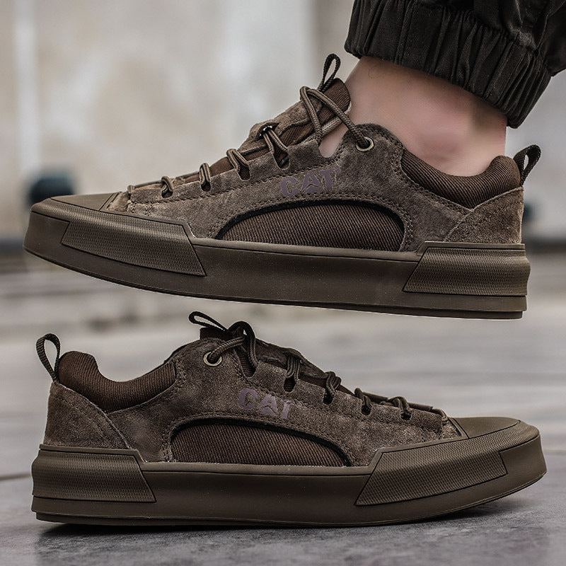 CAT® UrbanEdge Orthopedic Sneakers