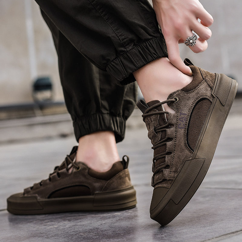 CAT® UrbanEdge Orthopedic Sneakers