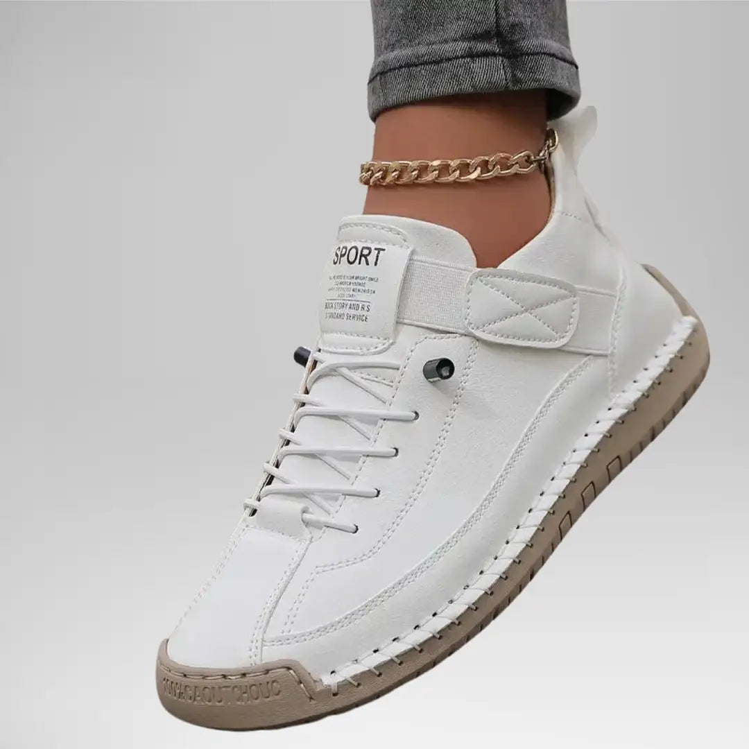Emiline™ Comfort Support Sneakers