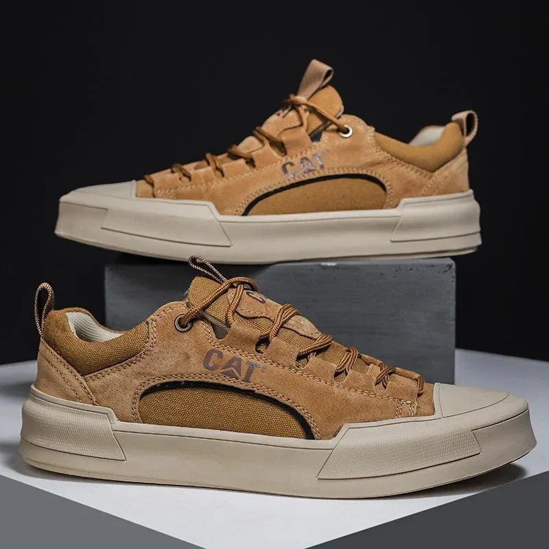 CAT® UrbanEdge Orthopedic Sneakers
