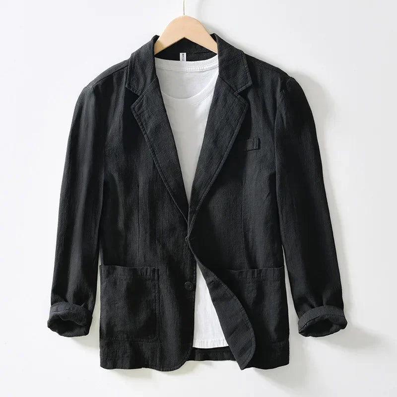 Palm Springs™ Blazer