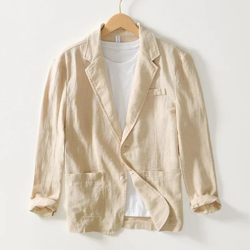 Palm Springs™ Blazer