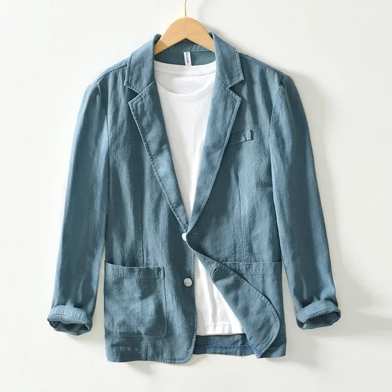 Palm Springs™ Blazer