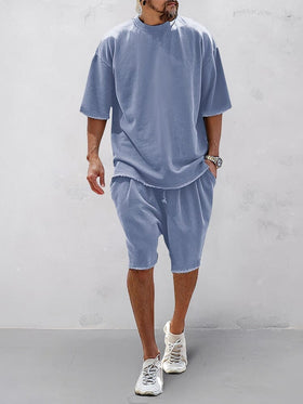 Clear Blue
