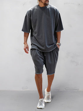 Dark Gray