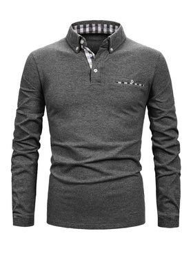 Dark gray