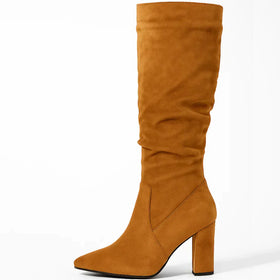 Light Brown