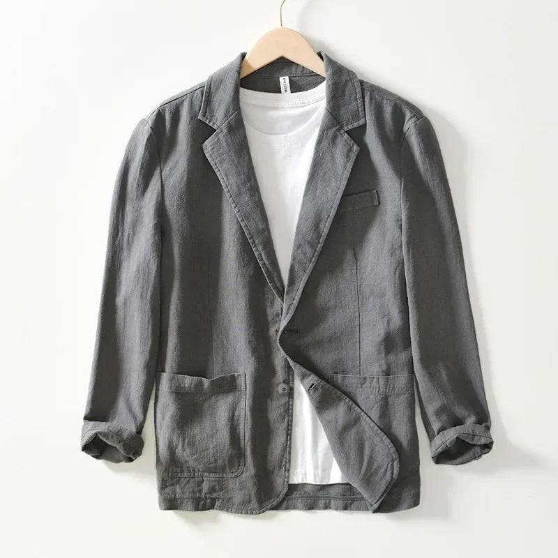 Palm Springs™ Blazer