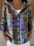 Vanessa™ Elegant Soft Cardigan