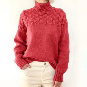 Light Red