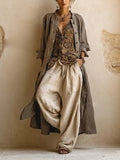 Naturelle™ 3-Piece Set