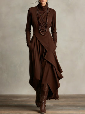Brown (Almost Sold Out)