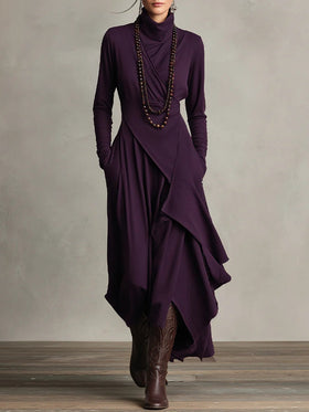Purple (Almost Sold Out)