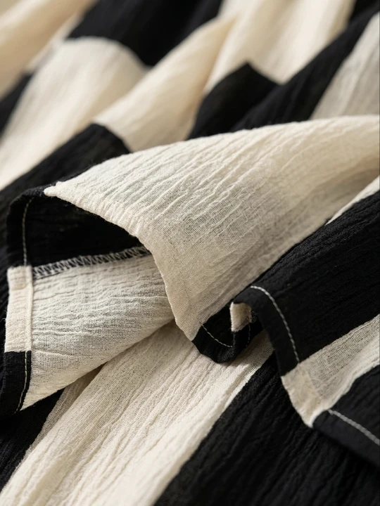 Gabrielle | Robe Riviera Luxe