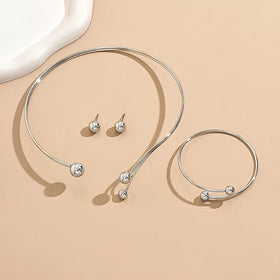 Siilver