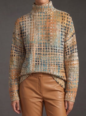 Sand Ochre