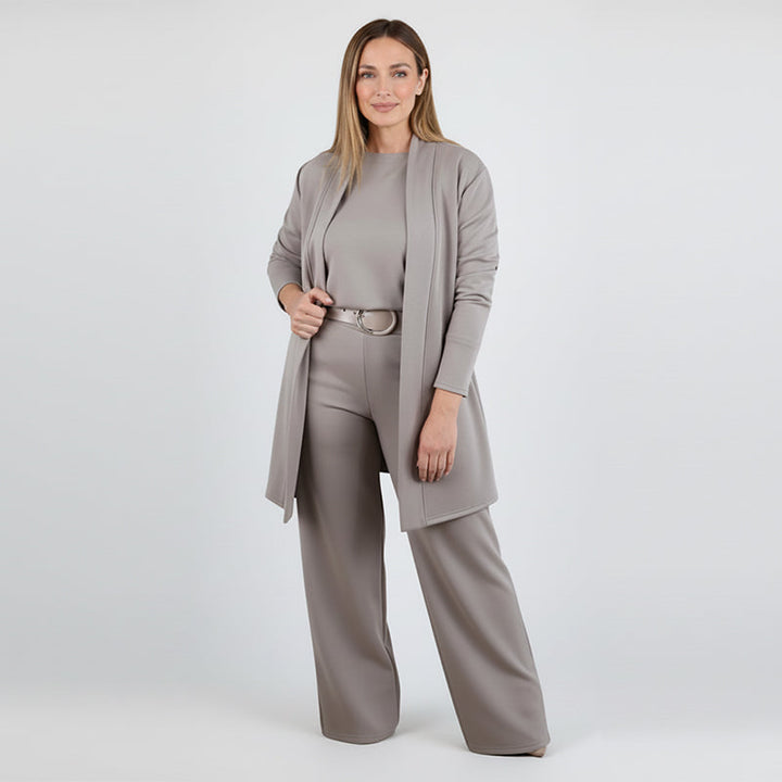 Camille™ 3-Piece Cardigan Set